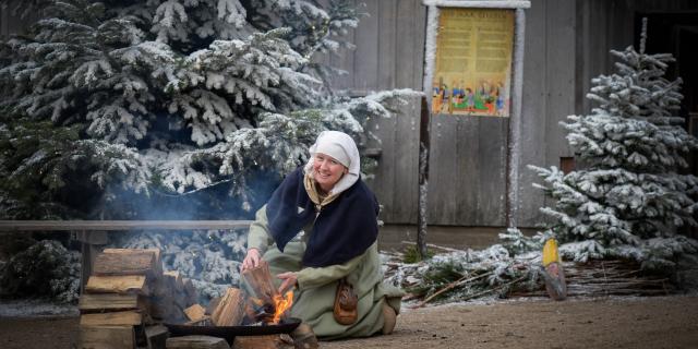 Archeon winter middeleeuwen.jpg